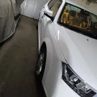 دنا پلاس ۶ دنده دستی خشک