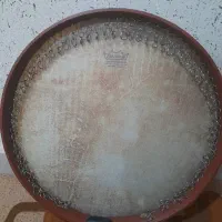 دف سما