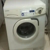 لوازم خانه
