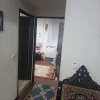 آپارتمان ۹۵متر شهرک مطهری|فروش آپارتمان|کرمان, |دیوار