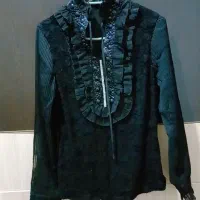 بلوز تک