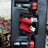 هدایت قشقایی بهترین مارک