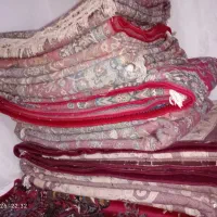 فرش عرزون قیمت 12 و9 و6 جفت وتک پااین قیمت