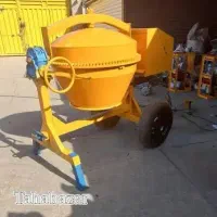 اجاره بتونیر