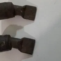 سرنازل سشوارصنعتی3400