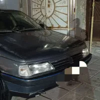 405مدل 404