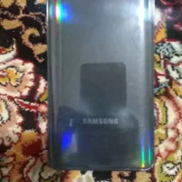 a51 128gig ram 6|موبایل|اندیشه, شهرک مریم|دیوار