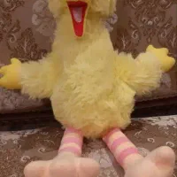 اسباب بازی