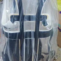 قوزبند