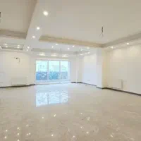 ۱۷۵متر نوساز کلید نخورده شهرک کریم آباد
