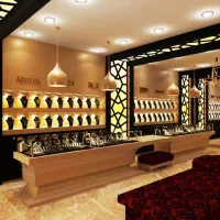 فروش ویژه طلا بازنشستگان تامین اجتماعی مستمری بگیر