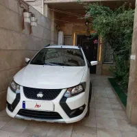 کوئیکGX1403بیرنگ فوری