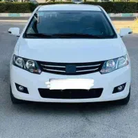 آریو مدل۹۷ دنده ای کم کاردرحدصفربدون خط خش درحدخشک