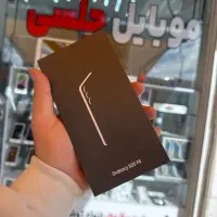 s25 Fe 256gig ram8 موبایل چلسی اقساط