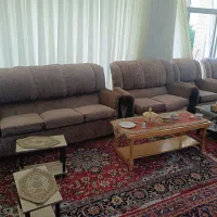 مبل راحتی