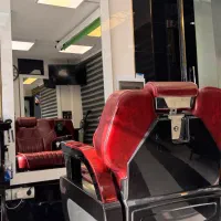 به یک همکار و یک شاگرد نیازمندیم