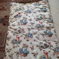 تشک و بالش