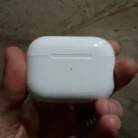 AirPod Pro 2Generation Lightning (A2931)