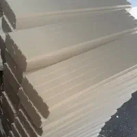به راننده یونولیت نیازمندیم
