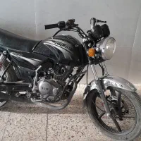 موتور کی ال  دی ۲۰۰
