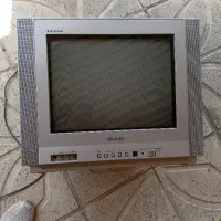تلوزیون 14