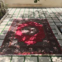 قالی 12متری