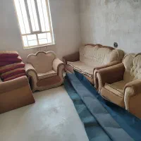 فروش فوری