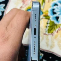 آیفون 13 پرومکس LLA