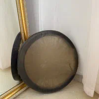 دف در حدنو