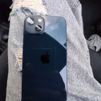 گیگiPhone 13 256|موبایل|همدان, |دیوار