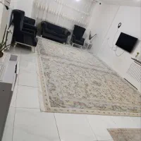 رهن و اجاره|اجارهٔ آپارتمان|کرمانشاه, |دیوار