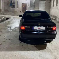 سمند|خودرو سواری و وانت|قشم, |دیوار