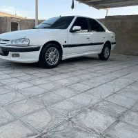 پارس سال
