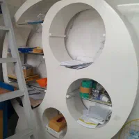 بوفه