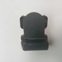 گریپ وشاتر موبایل (دسته موبایل)