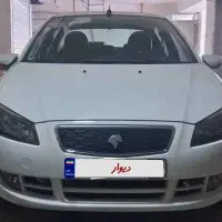رانا پلاس TU5