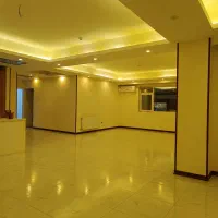 واحد-فروشی-کوی-مهر-نوساز