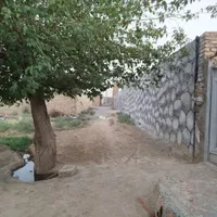 خانه ویلایی متراژ۸۴واقع در قلعه خواجه فروش فوری|فروش خانه و ویلا|جوادآباد, |دیوار
