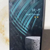 گوشی سامسونگ M31