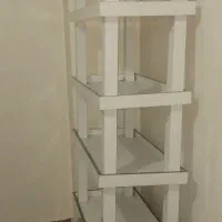 ویترین اسباب بازی و مناسب مغازه ها