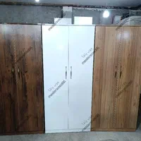 جاکفشی تمام طبقه بالای 36 جفت ارسال /رایگان/