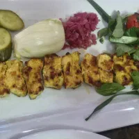 مدیر خانم جهت مدیریت رستوران