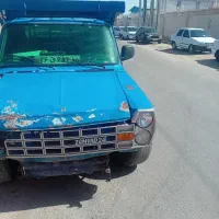 نیسان ۸۹