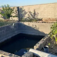 باغ-ب-متراژ-1000متر-روبه-روی-امیریه