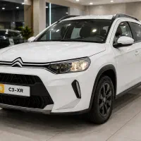 حواله سیتروئن