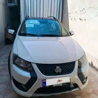 فروش کوئیک GXRL