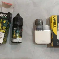 پاد g3 lite