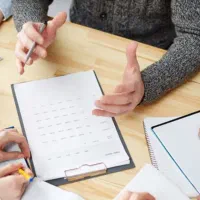 مشاوره کنکور هدف برتر