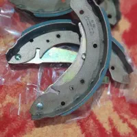 لنت عقب سمند (اچ آی سی)