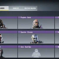 کالاف|کنسول، بازی ویدئویی و آنلاین|فولادشهر, زاینده رود|دیوار